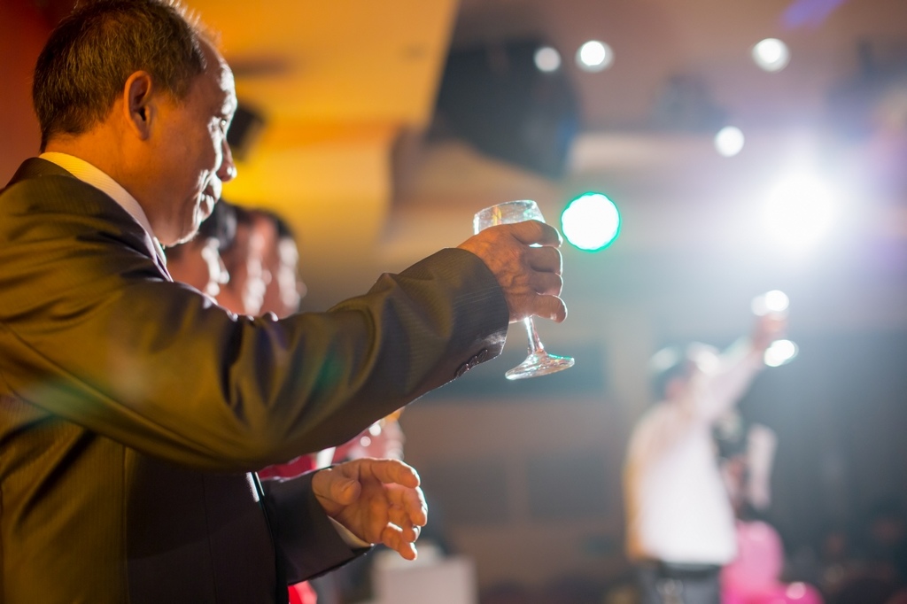 2014-11-29-12h41m18.jpg 2014-11-29-12h41m18.jpg