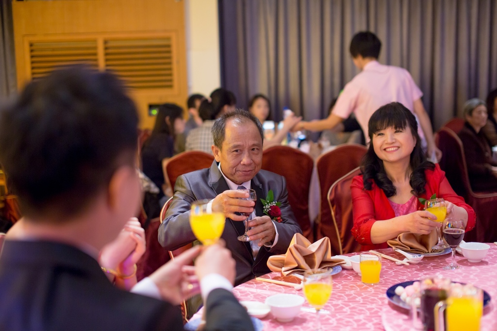 2014-11-29-12h42m47.jpg 2014-11-29-12h42m47.jpg