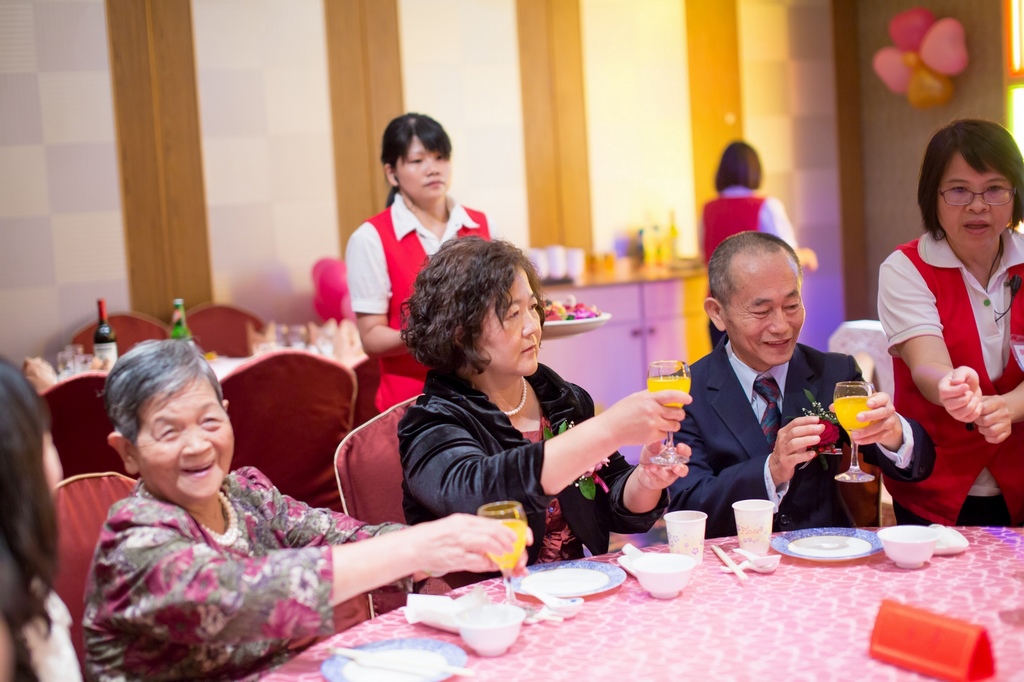 2014-11-29-12h43m07.jpg 2014-11-29-12h43m07.jpg