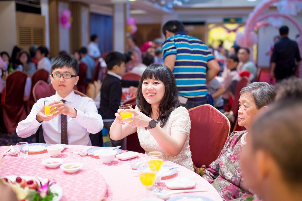 2014-11-29-12h44m04.jpg 2014-11-29-12h44m04.jpg