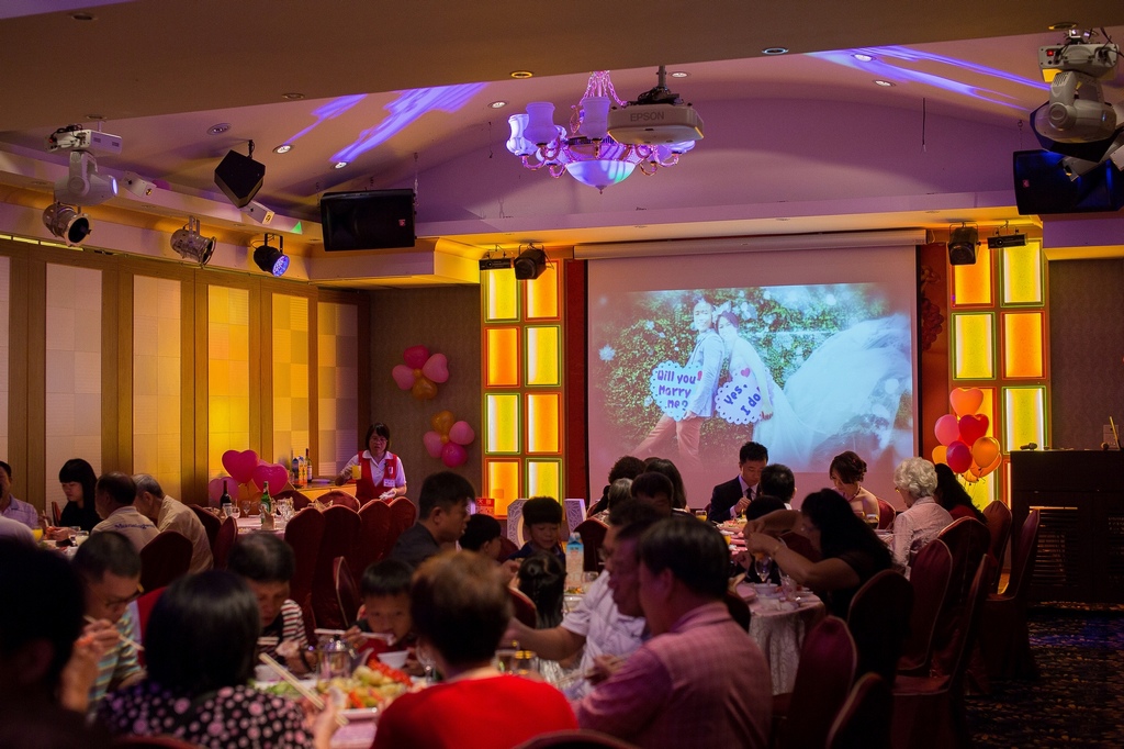 2014-11-29-12h48m06.jpg 2014-11-29-12h48m06.jpg