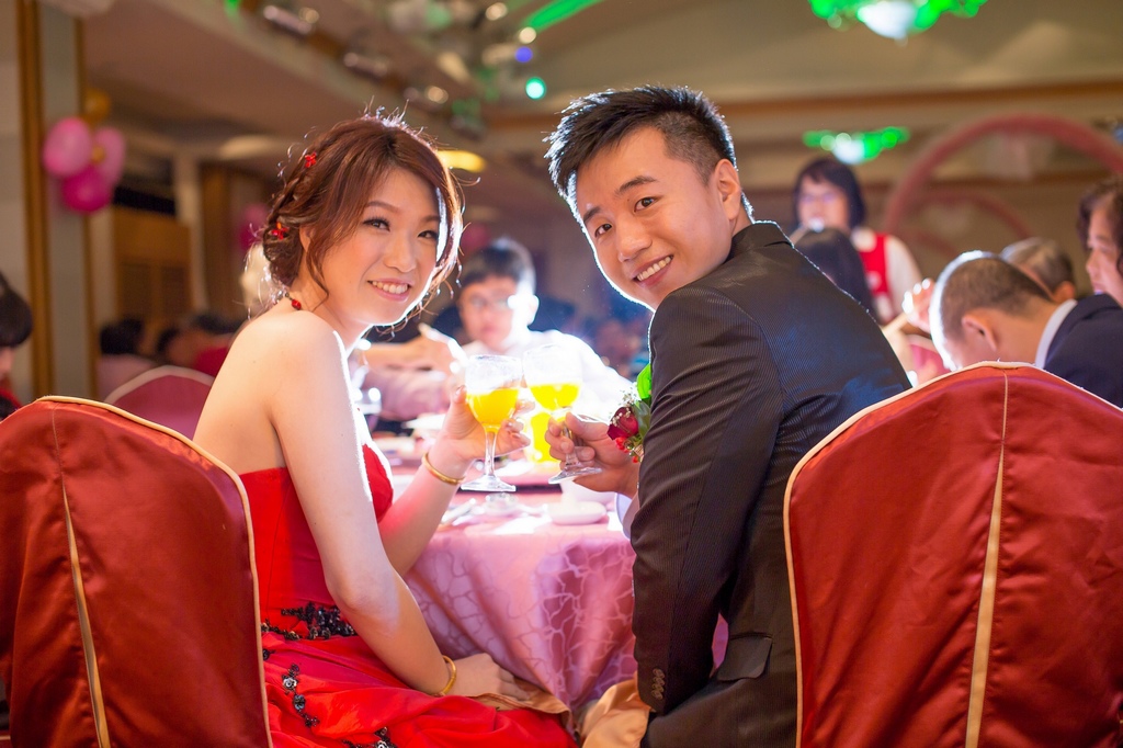 2014-11-29-12h50m36.jpg 2014-11-29-12h50m36.jpg