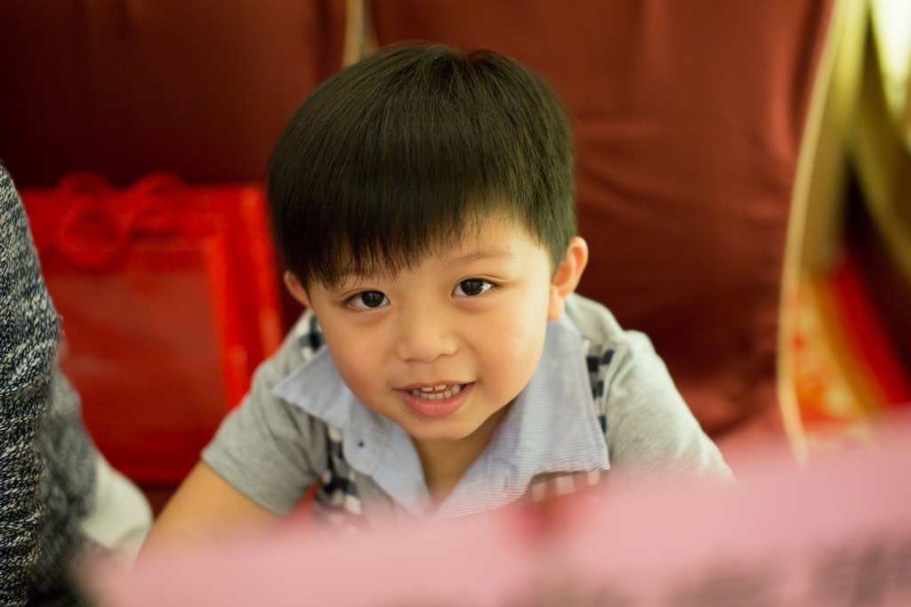 2014-11-29-12h53m20.jpg 2014-11-29-12h53m20.jpg