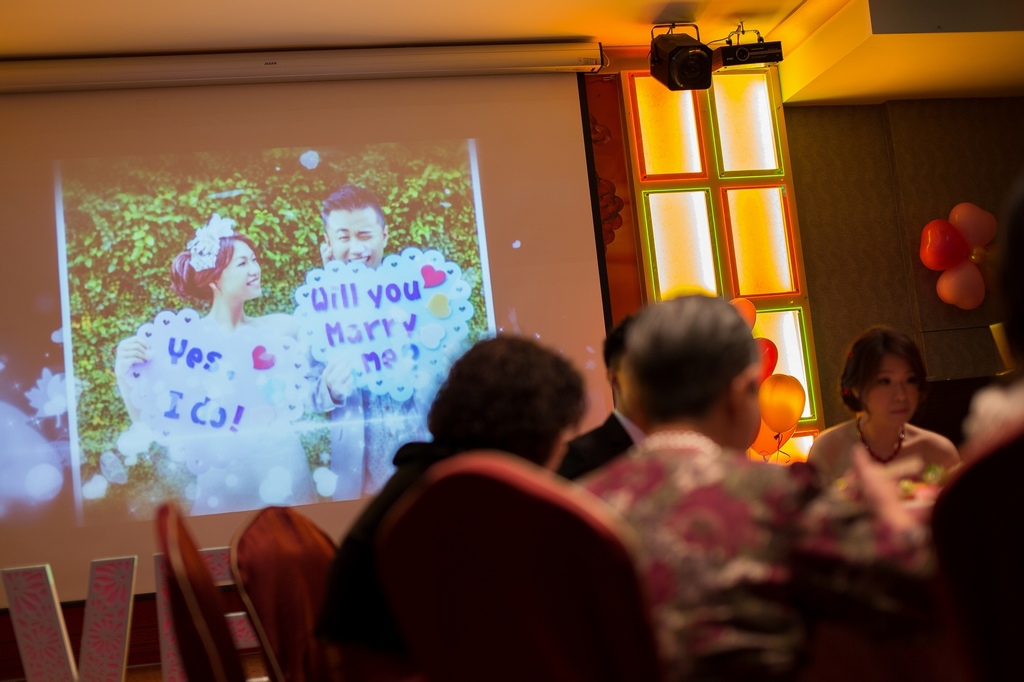 2014-11-29-12h56m11.jpg 2014-11-29-12h56m11.jpg