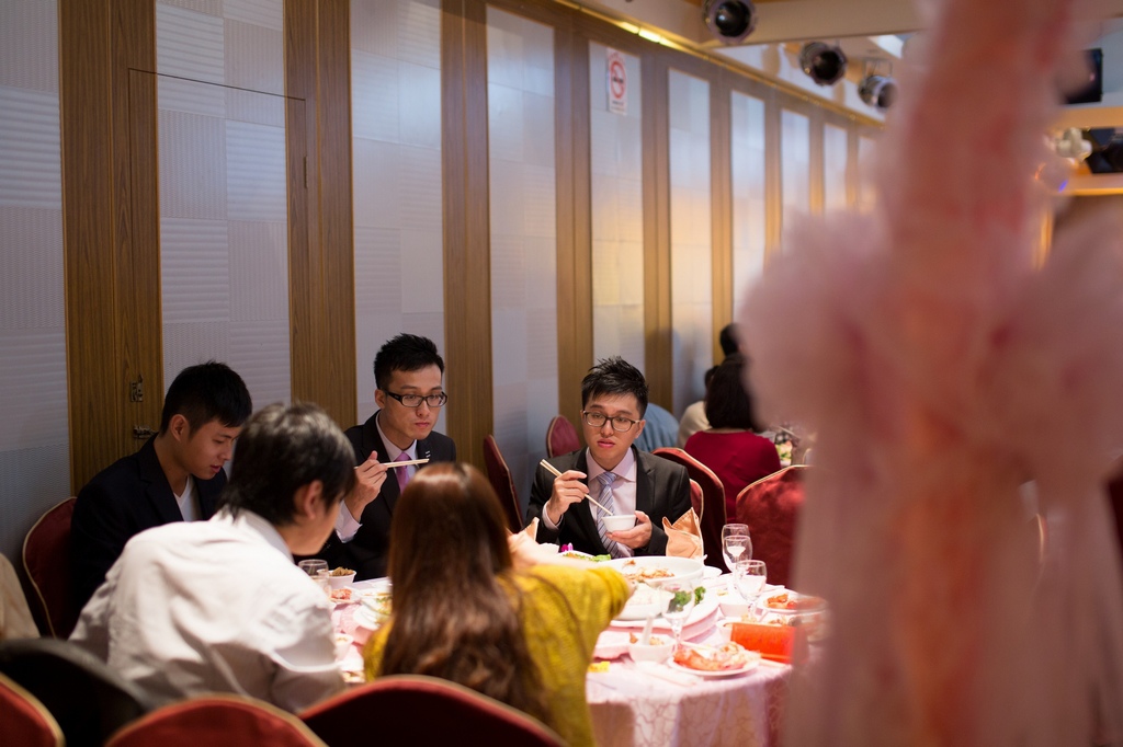 2014-11-29-13h00m29.jpg 2014-11-29-13h00m29.jpg