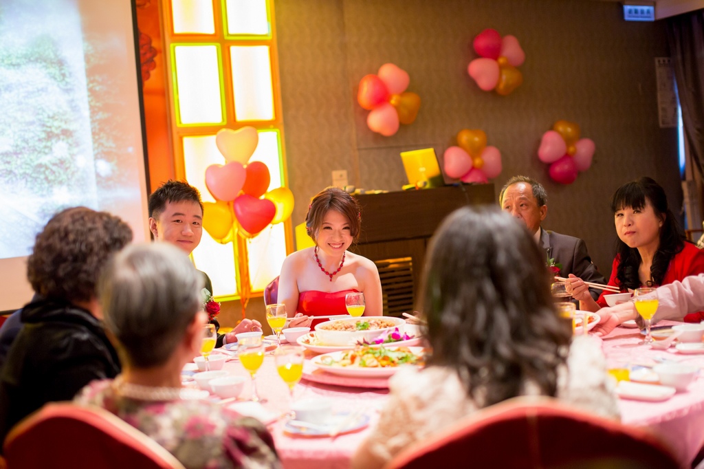 2014-11-29-13h03m24.jpg 2014-11-29-13h03m24.jpg