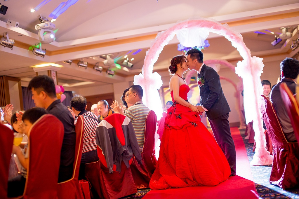 2014-11-29-13h05m13.jpg 2014-11-29-13h05m13.jpg