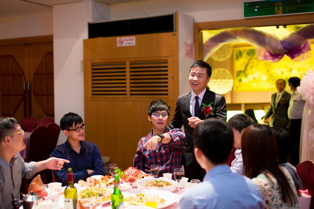 2014-11-29-13h09m25.jpg 2014-11-29-13h09m25.jpg