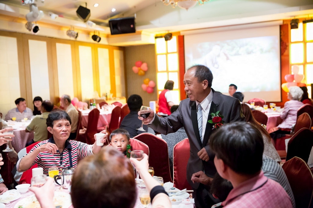 2014-11-29-13h25m58.jpg 2014-11-29-13h25m58.jpg