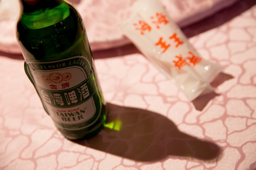 2014-11-29-13h28m54.jpg 2014-11-29-13h28m54.jpg