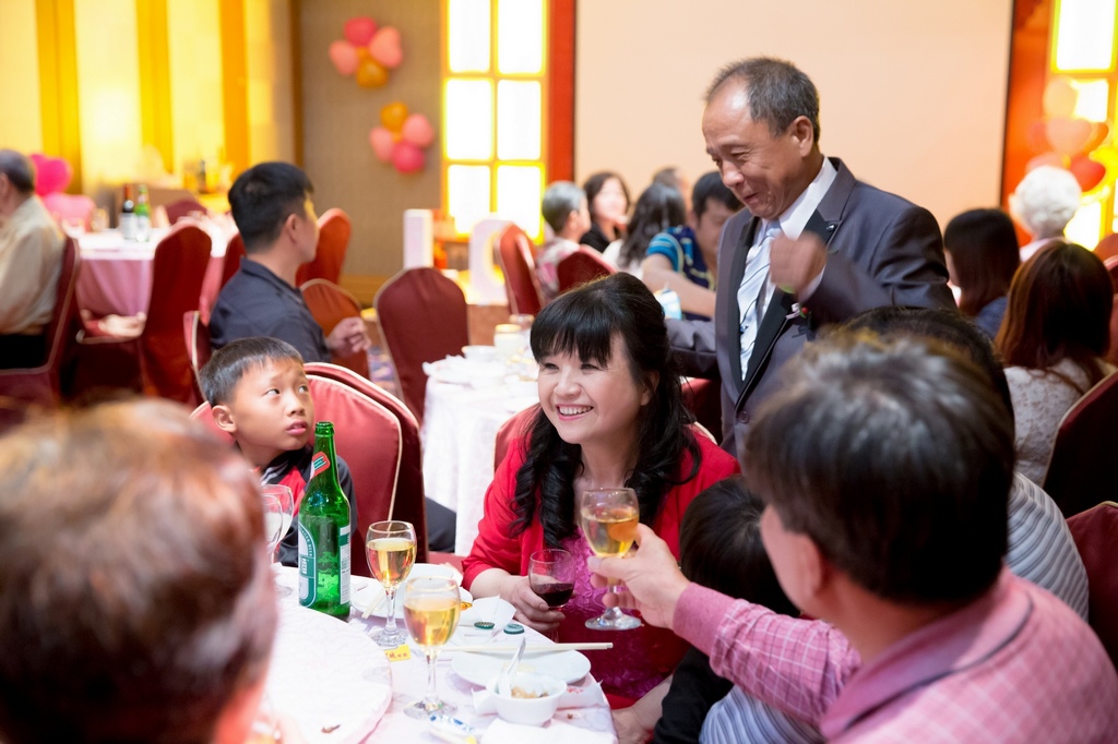 2014-11-29-13h38m28.jpg 2014-11-29-13h38m28.jpg