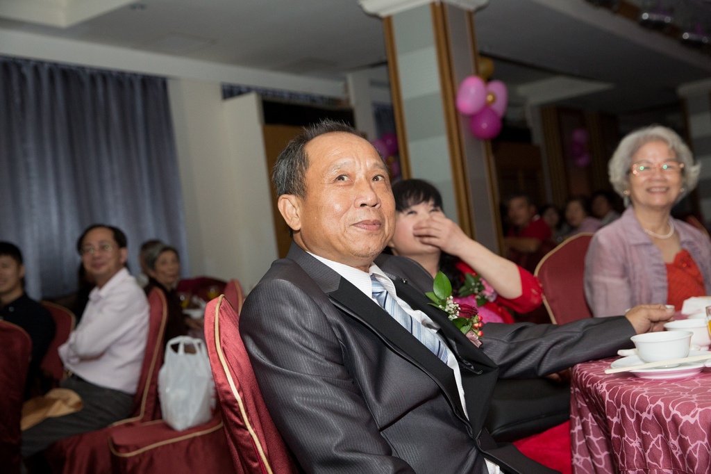 2014-11-29-13h40m21.jpg 2014-11-29-13h40m21.jpg