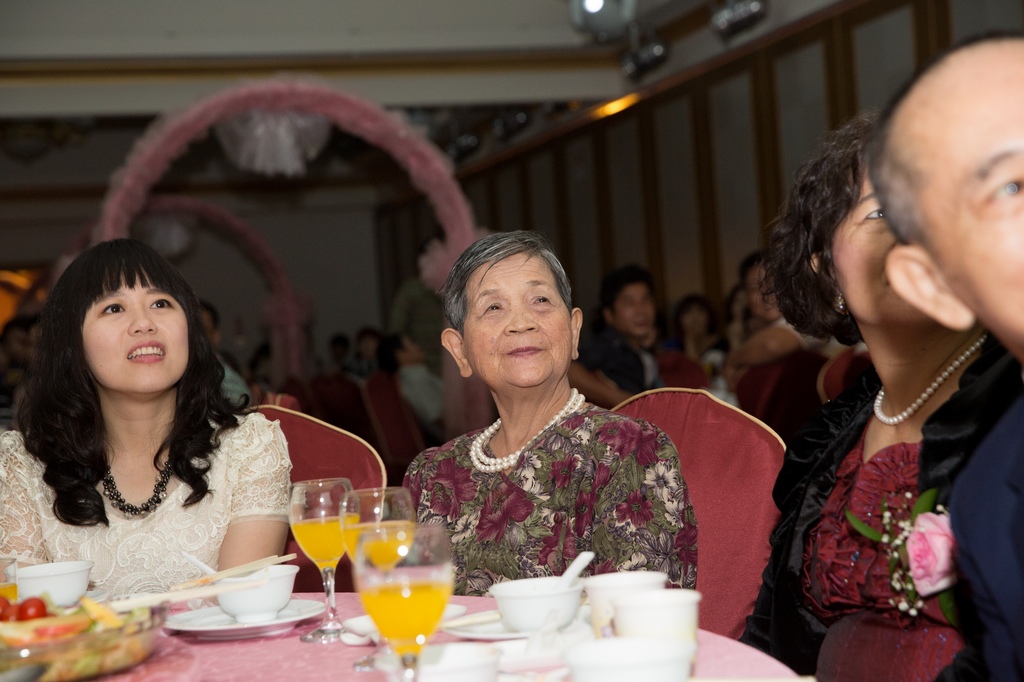 2014-11-29-13h40m27.jpg 2014-11-29-13h40m27.jpg