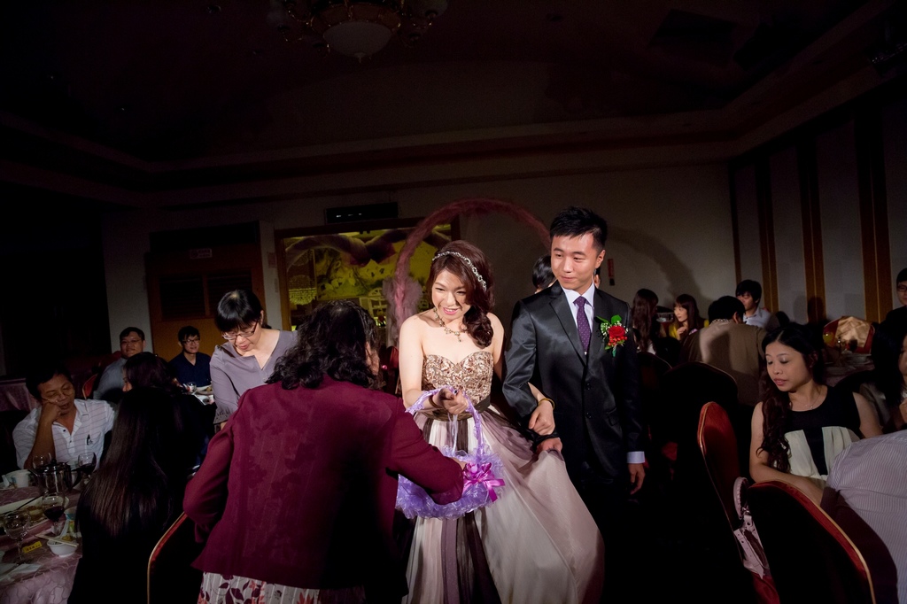 2014-11-29-13h43m53.jpg 2014-11-29-13h43m53.jpg