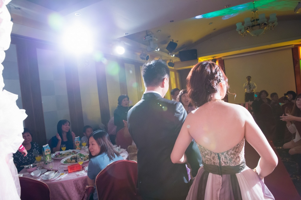 2014-11-29-13h44m21.jpg 2014-11-29-13h44m21.jpg