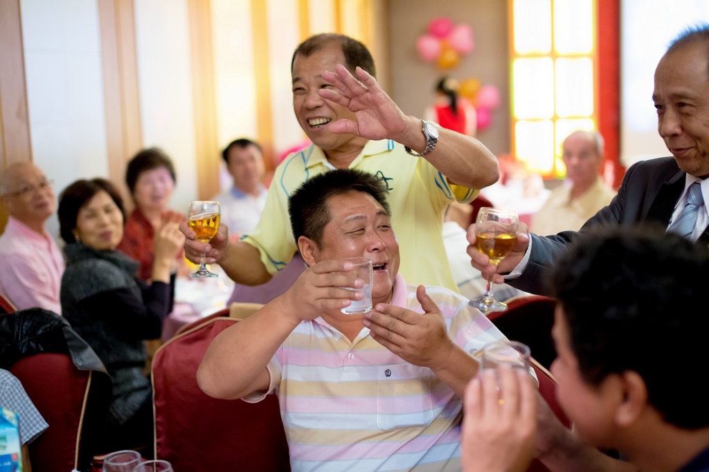 2014-11-29-13h47m27.jpg 2014-11-29-13h47m27.jpg