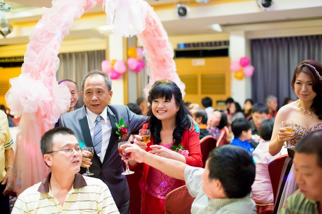 2014-11-29-13h47m45.jpg 2014-11-29-13h47m45.jpg