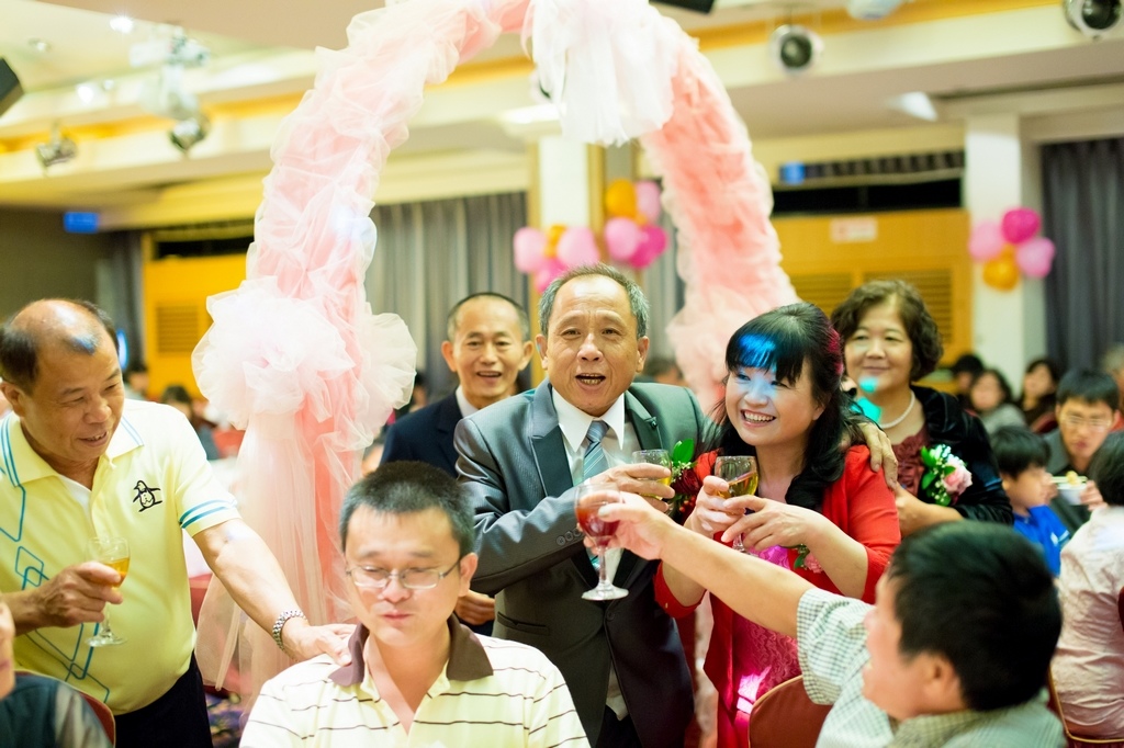 2014-11-29-13h47m46.jpg 2014-11-29-13h47m46.jpg