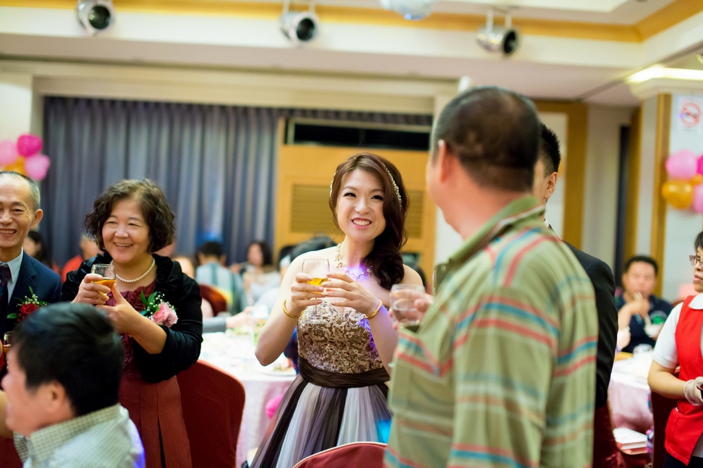 2014-11-29-13h47m55.jpg 2014-11-29-13h47m55.jpg