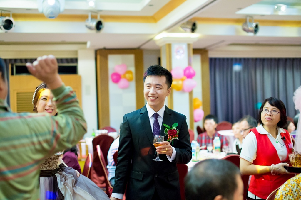 2014-11-29-13h48m20.jpg 2014-11-29-13h48m20.jpg