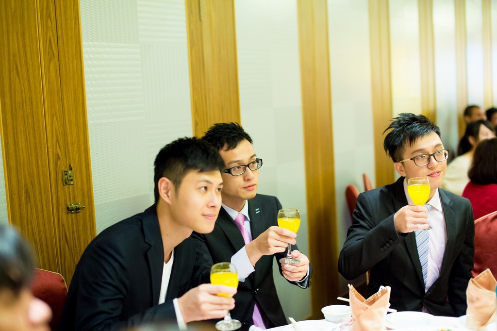 2014-11-29-13h49m10.jpg 2014-11-29-13h49m10.jpg