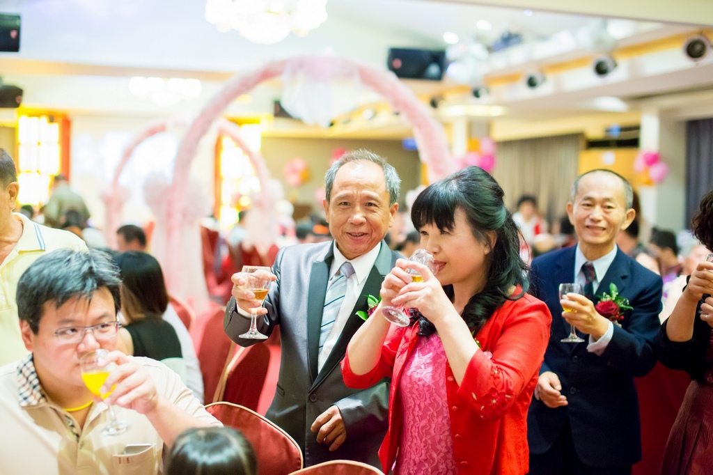 2014-11-29-13h49m15.jpg 2014-11-29-13h49m15.jpg