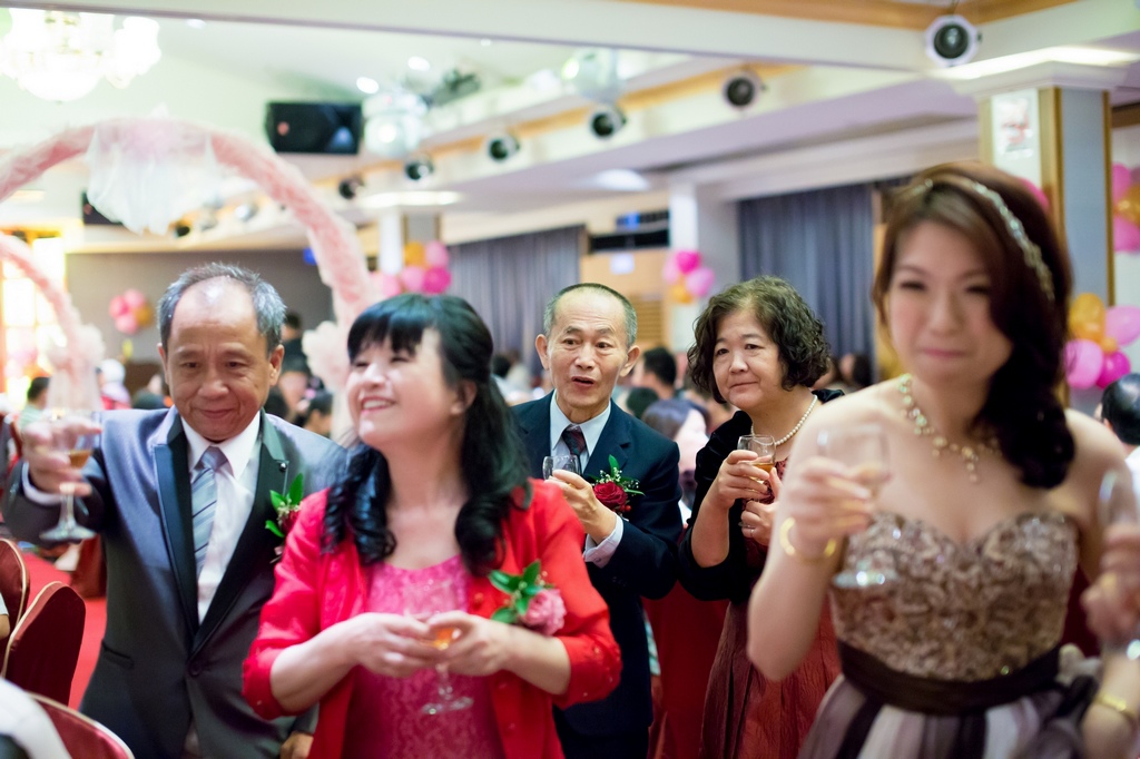 2014-11-29-13h49m22.jpg 2014-11-29-13h49m22.jpg