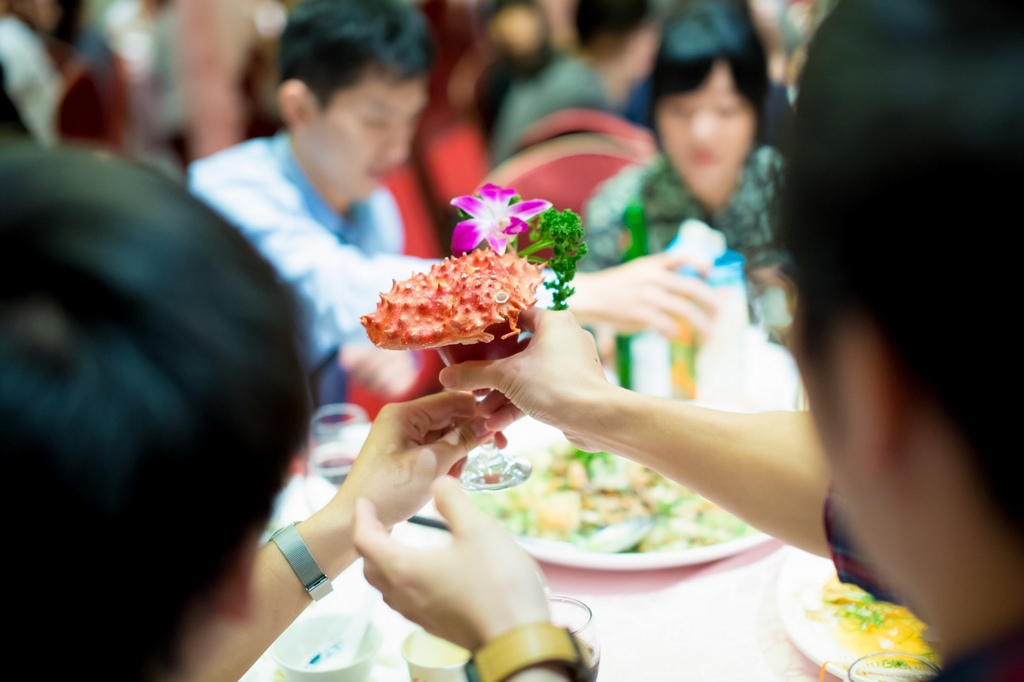 2014-11-29-13h49m31.jpg 2014-11-29-13h49m31.jpg