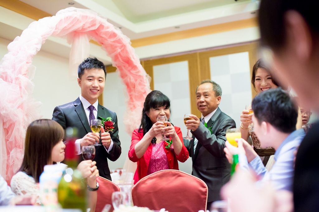 2014-11-29-13h49m47.jpg 2014-11-29-13h49m47.jpg