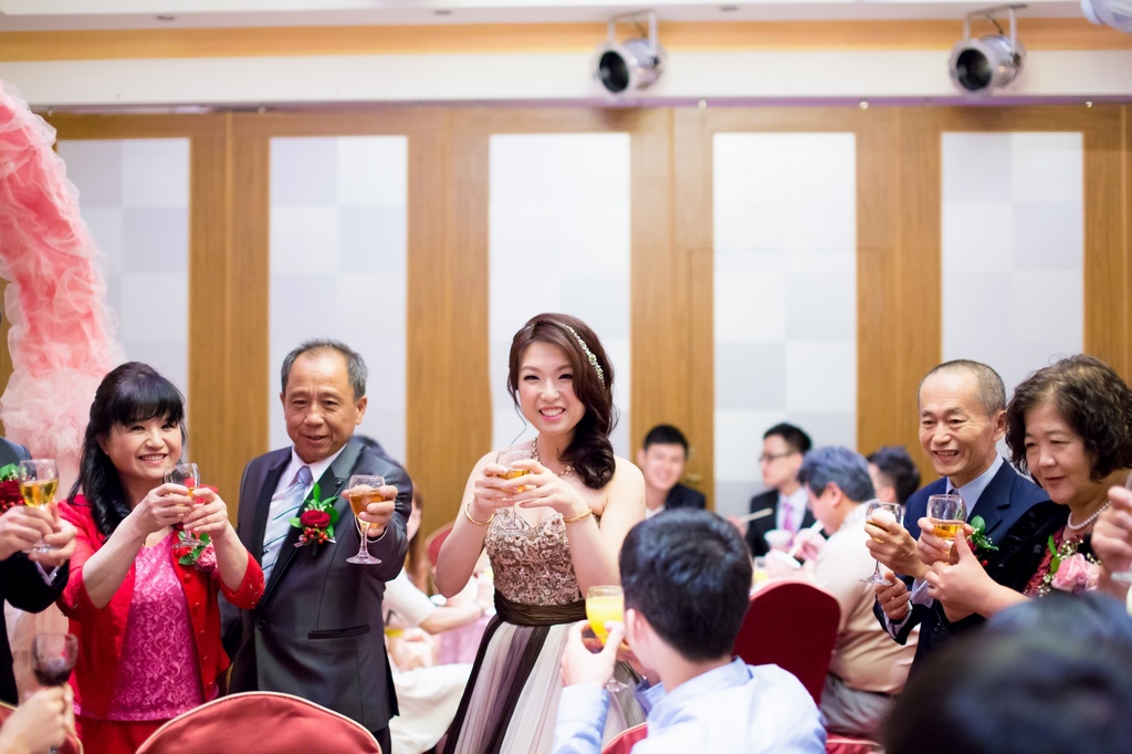 2014-11-29-13h49m51.jpg 2014-11-29-13h49m51.jpg