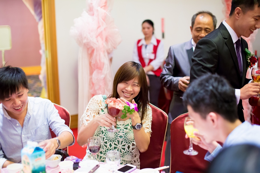 2014-11-29-13h50m10.jpg 2014-11-29-13h50m10.jpg