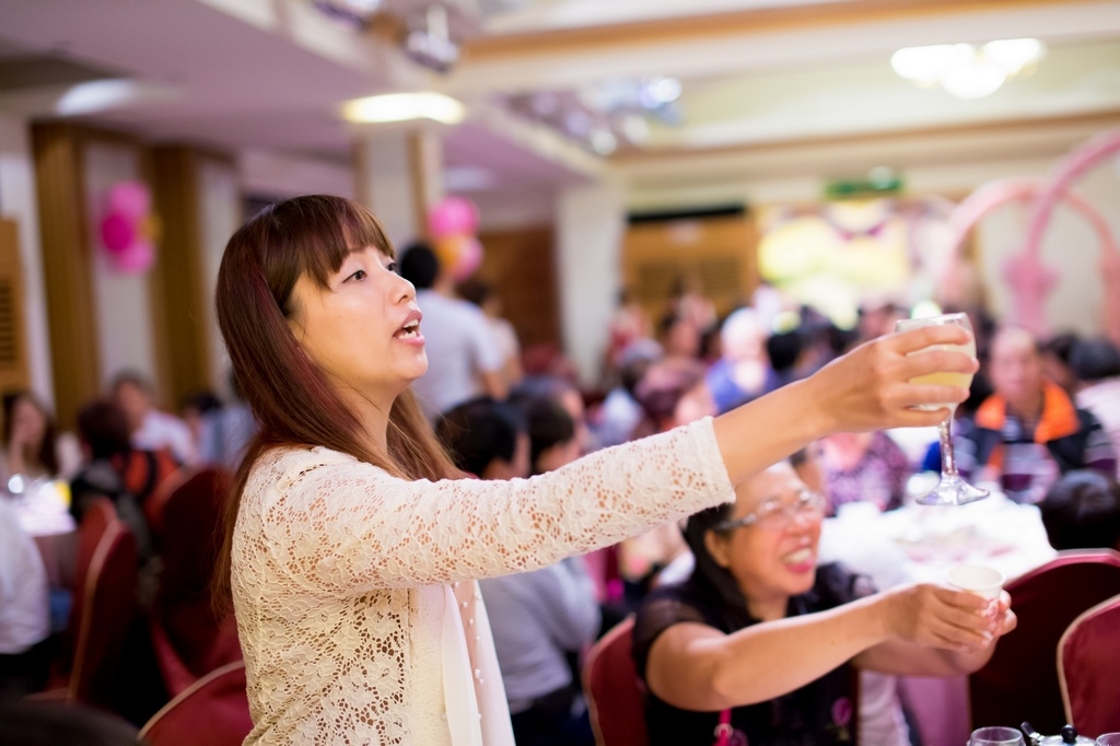 2014-11-29-13h52m07.jpg 2014-11-29-13h52m07.jpg