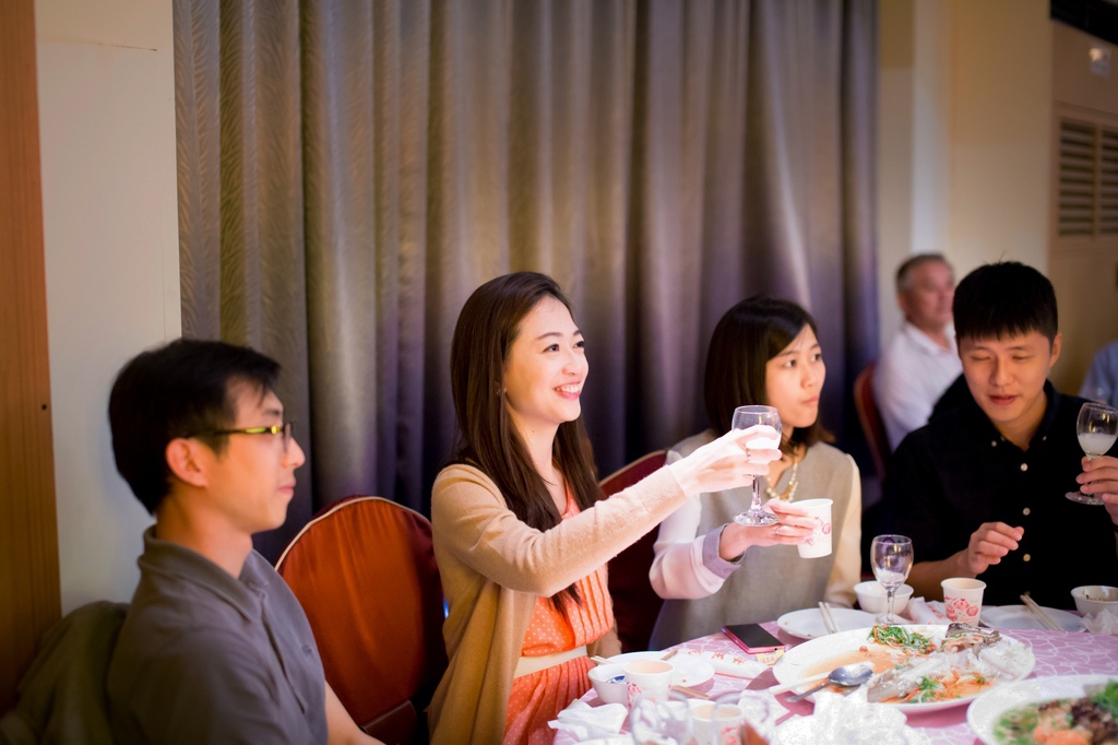 2014-11-29-13h52m43.jpg 2014-11-29-13h52m43.jpg