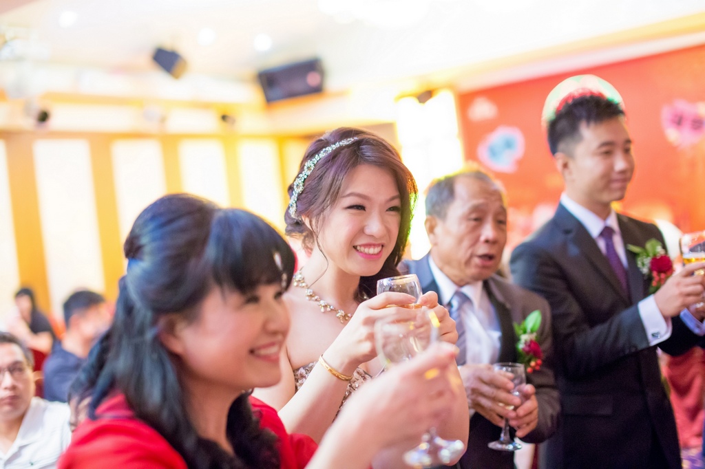 2014-11-29-13h54m41.jpg 2014-11-29-13h54m41.jpg