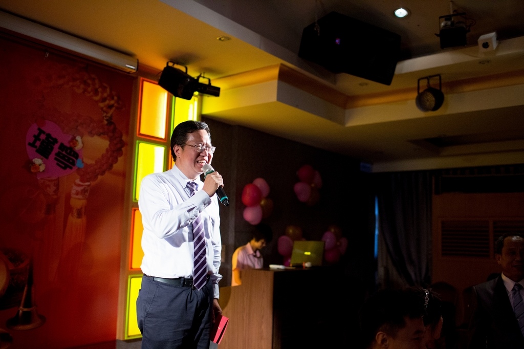 2014-11-29-14h05m13.jpg 2014-11-29-14h05m13.jpg