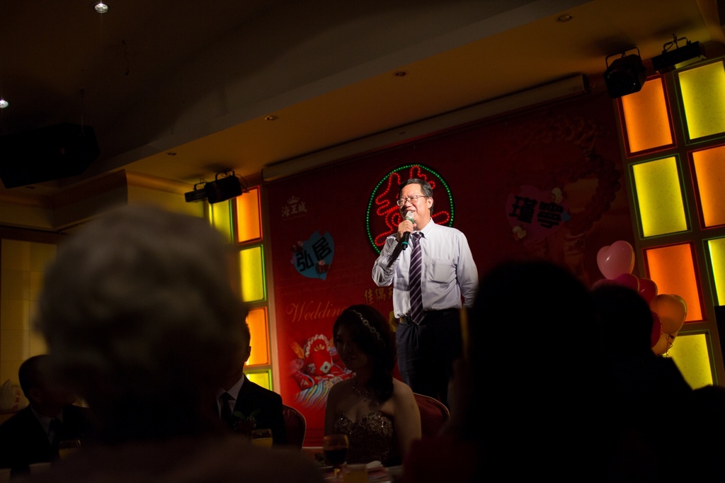 2014-11-29-14h07m10.jpg 2014-11-29-14h07m10.jpg