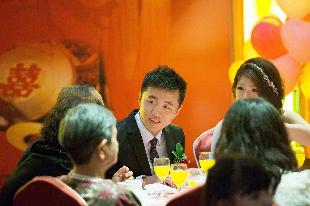 2014-11-29-14h13m31.jpg 2014-11-29-14h13m31.jpg