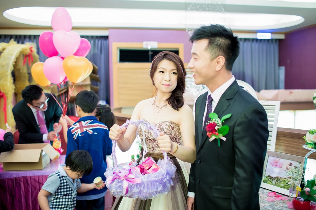 2014-11-29-14h31m09.jpg 2014-11-29-14h31m09.jpg