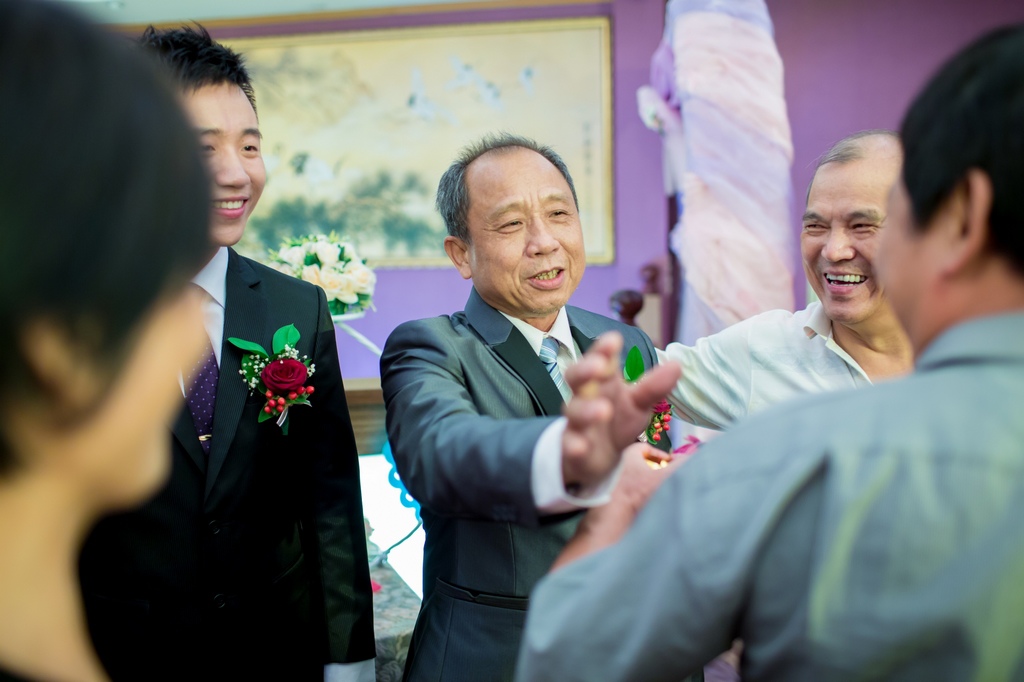 2014-11-29-14h31m50.jpg 2014-11-29-14h31m50.jpg