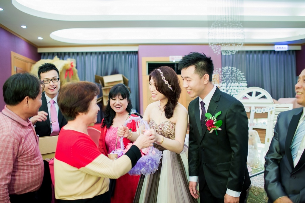 2014-11-29-14h36m37.jpg 2014-11-29-14h36m37.jpg