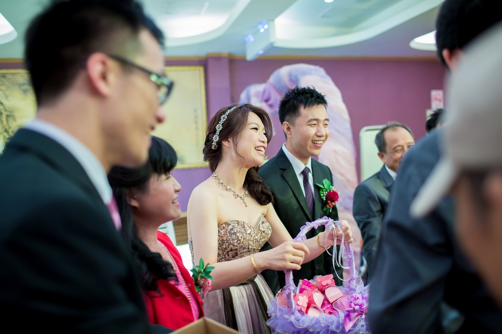 2014-11-29-14h37m01.jpg 2014-11-29-14h37m01.jpg