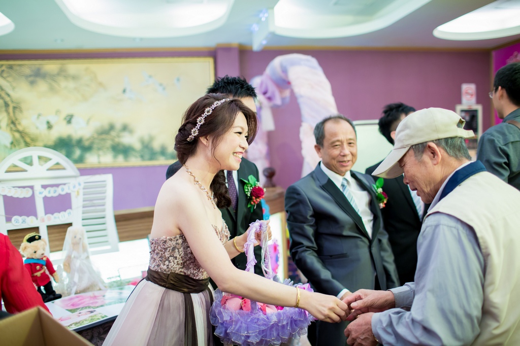 2014-11-29-14h37m12.jpg 2014-11-29-14h37m12.jpg