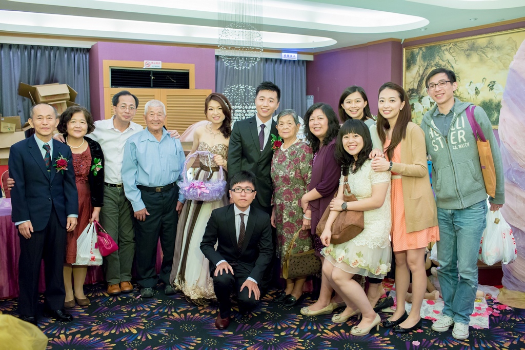 2014-11-29-14h45m28.jpg 2014-11-29-14h45m28.jpg