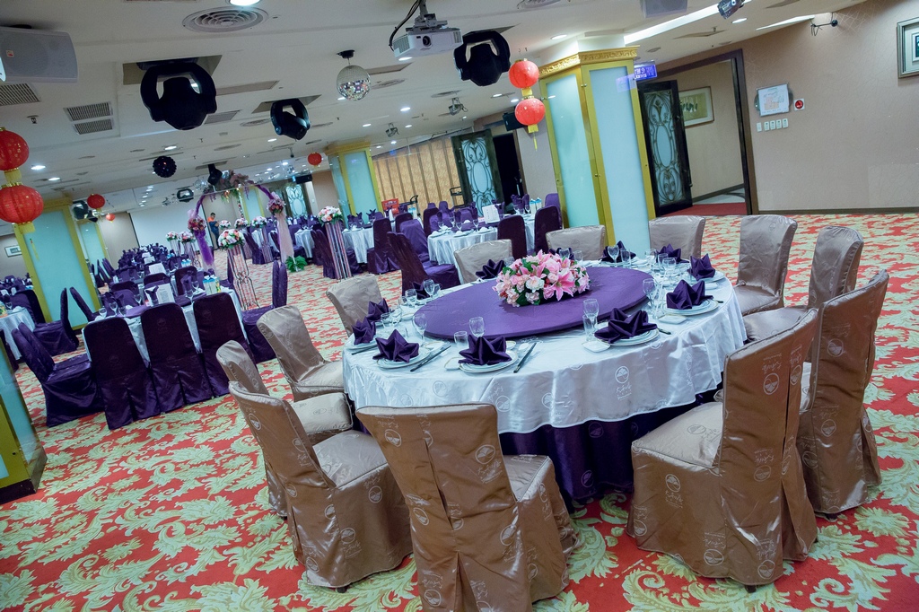 【 台中婚攝 | 大和屋 】奕閔 雅娟 婚攝 By 阿斌師,台中婚攝,台中婚禮紀錄,婚攝尹林婚禮,婚攝阿斌師,婚禮紀錄,婚禮錄影,中部婚攝,南投婚攝,南投婚禮紀錄,優質婚攝,口碑婚攝,結婚,迎娶,大和屋,晚宴2014-11-29-17h11m09.jpg