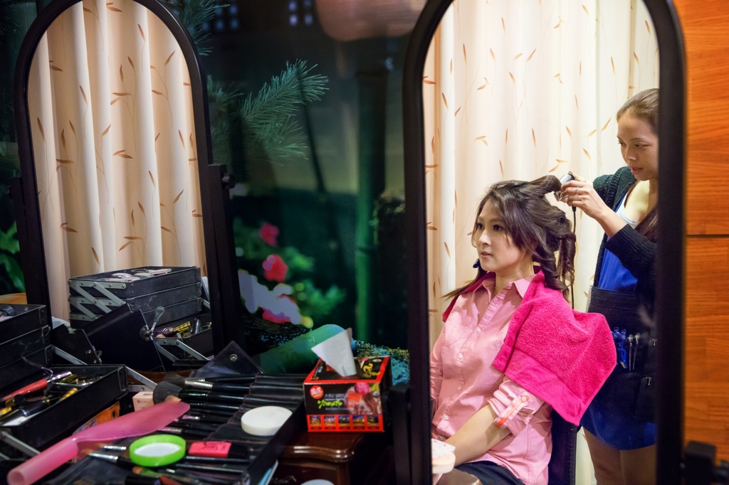 【 台中婚攝 | 大和屋 】奕閔 雅娟 婚攝 By 阿斌師,台中婚攝,台中婚禮紀錄,婚攝尹林婚禮,婚攝阿斌師,婚禮紀錄,婚禮錄影,中部婚攝,南投婚攝,南投婚禮紀錄,優質婚攝,口碑婚攝,結婚,迎娶,大和屋,晚宴2014-11-29-17h12m42.jpg