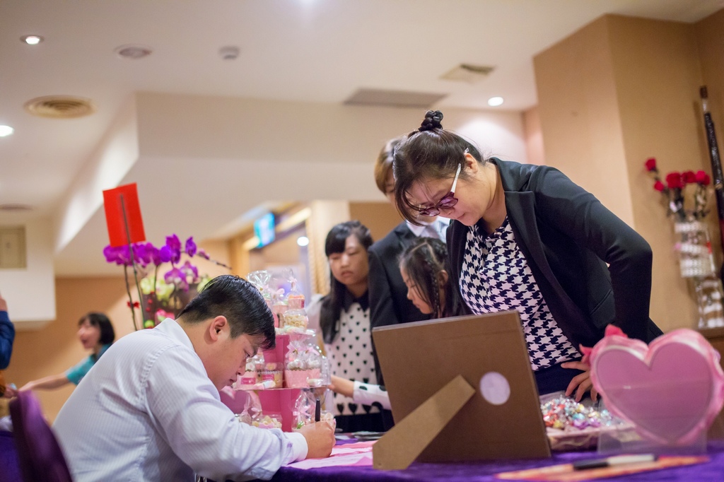 【 台中婚攝 | 大和屋 】奕閔 雅娟 婚攝 By 阿斌師,台中婚攝,台中婚禮紀錄,婚攝尹林婚禮,婚攝阿斌師,婚禮紀錄,婚禮錄影,中部婚攝,南投婚攝,南投婚禮紀錄,優質婚攝,口碑婚攝,結婚,迎娶,大和屋,晚宴2014-11-29-17h22m06.jpg