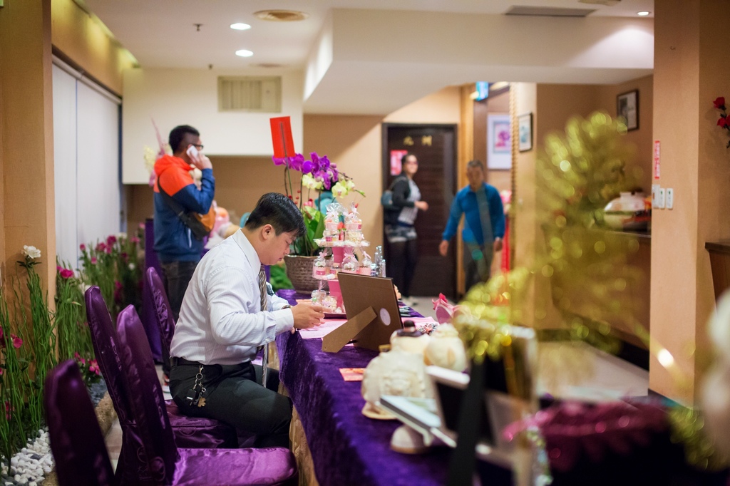 【 台中婚攝 | 大和屋 】奕閔 雅娟 婚攝 By 阿斌師,台中婚攝,台中婚禮紀錄,婚攝尹林婚禮,婚攝阿斌師,婚禮紀錄,婚禮錄影,中部婚攝,南投婚攝,南投婚禮紀錄,優質婚攝,口碑婚攝,結婚,迎娶,大和屋,晚宴2014-11-29-17h21m35.jpg