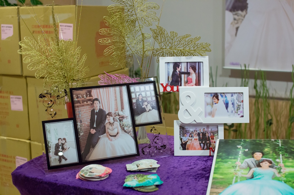 【 台中婚攝 | 大和屋 】奕閔 雅娟 婚攝 By 阿斌師,台中婚攝,台中婚禮紀錄,婚攝尹林婚禮,婚攝阿斌師,婚禮紀錄,婚禮錄影,中部婚攝,南投婚攝,南投婚禮紀錄,優質婚攝,口碑婚攝,結婚,迎娶,大和屋,晚宴2014-11-29-17h26m34.jpg