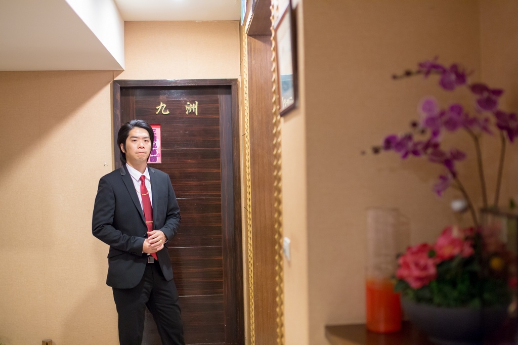 【 台中婚攝 | 大和屋 】奕閔 雅娟 婚攝 By 阿斌師,台中婚攝,台中婚禮紀錄,婚攝尹林婚禮,婚攝阿斌師,婚禮紀錄,婚禮錄影,中部婚攝,南投婚攝,南投婚禮紀錄,優質婚攝,口碑婚攝,結婚,迎娶,大和屋,晚宴2014-11-29-17h32m14.jpg
