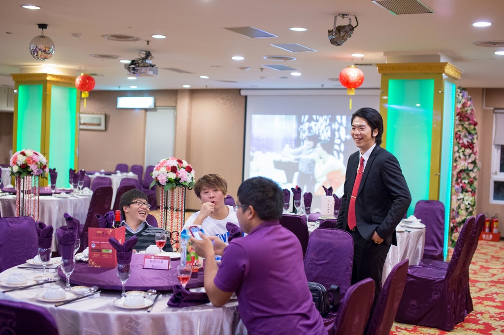 【 台中婚攝 | 大和屋 】奕閔 雅娟 婚攝 By 阿斌師,台中婚攝,台中婚禮紀錄,婚攝尹林婚禮,婚攝阿斌師,婚禮紀錄,婚禮錄影,中部婚攝,南投婚攝,南投婚禮紀錄,優質婚攝,口碑婚攝,結婚,迎娶,大和屋,晚宴2014-11-29-18h04m20.jpg